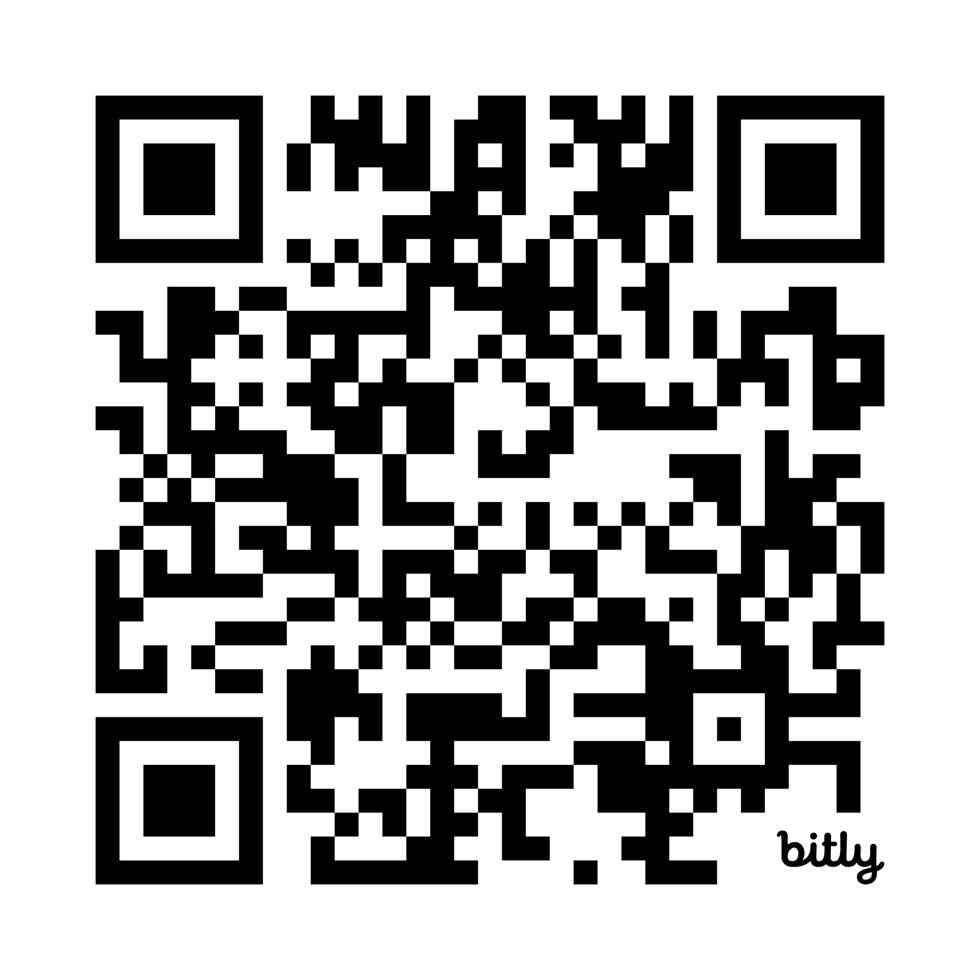 Scan to join